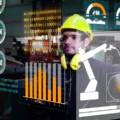 AI-Based Predictive Maintenance: Reducing Downtime, Increasing Efficiency